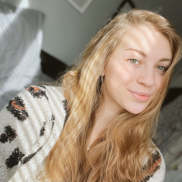 kaitlynwalsh14